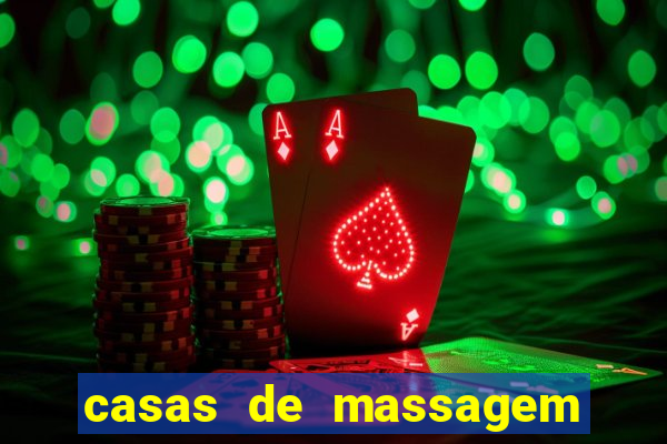 casas de massagem em porto alegre